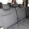 toyota sienta 2016 -TOYOTA--Sienta NHP170G-7040020---TOYOTA--Sienta NHP170G-7040020- image 10
