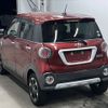 daihatsu cast 2015 -DAIHATSU--Cast LA250S-0007931---DAIHATSU--Cast LA250S-0007931- image 6