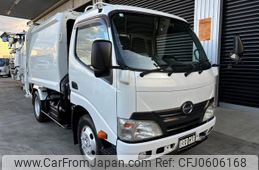 hino dutro 2012 GOO_NET_EXCHANGE_0700520A30241227W001