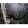 toyota sai 2014 -TOYOTA--SAI DAA-AZK10--AZK10-2082754---TOYOTA--SAI DAA-AZK10--AZK10-2082754- image 6