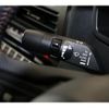 mitsubishi triton 2024 CFJ9842325 image 22