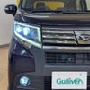 daihatsu move 2015 -DAIHATSU--Move DBA-LA150S--LA150S-0066012---DAIHATSU--Move DBA-LA150S--LA150S-0066012- image 12