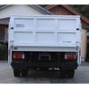 isuzu elf-truck 2017 GOO_NET_EXCHANGE_0230013A30241011W001 image 9