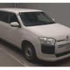 toyota probox 2021 quick_quick_5BE-NCP160V_NCP160-0160300 image 4