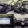 toyota sienta 2018 -TOYOTA--Sienta DBA-NSP172G--NSP172-7006645---TOYOTA--Sienta DBA-NSP172G--NSP172-7006645- image 24