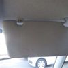 daihatsu tanto 2013 -DAIHATSU 【大宮 583ｶ2578】--Tanto L375S--L375S-0600217---DAIHATSU 【大宮 583ｶ2578】--Tanto L375S--L375S-0600217- image 7