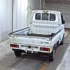 honda acty-truck 2004 -HONDA--Acty Truck HA7-1508993---HONDA--Acty Truck HA7-1508993- image 6