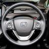 honda freed 2020 quick_quick_GB5_GB5-3142283 image 9