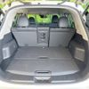 nissan x-trail 2020 -NISSAN--X-Trail DBA-NT32--NT32-600090---NISSAN--X-Trail DBA-NT32--NT32-600090- image 11