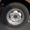 isuzu elf-truck 2003 22351007 image 10