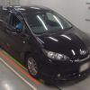 toyota wish 2015 -TOYOTA--Wish ZGE20W-120098---TOYOTA--Wish ZGE20W-120098- image 6