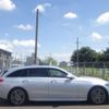 mercedes-benz c-class-station-wagon 2022 -MERCEDES-BENZ 【岐阜 303ﾅ1340】--Benz C Class Wagon 5AA-206241C--W1K2062412F042584---MERCEDES-BENZ 【岐阜 303ﾅ1340】--Benz C Class Wagon 5AA-206241C--W1K2062412F042584- image 22