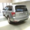 subaru forester 2012 ENHANCEAUTO_1_ea299427 image 5