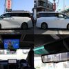 toyota alphard 2025 quick_quick_6AA-AAHH40W_4022297 image 8