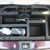 daihatsu mira-tocot 2020 CFJ1651717 image 29