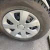 daihatsu move 2007 -DAIHATSU--Move DBA-L175S--L175S-1034327---DAIHATSU--Move DBA-L175S--L175S-1034327- image 10