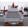 mitsubishi-fuso fighter 2024 GOO_NET_EXCHANGE_0540277A30250510W001 image 41