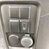 suzuki wagon-r 2024 -SUZUKI 【山口 581ﾐ3002】--Wagon R MH85S--193789---SUZUKI 【山口 581ﾐ3002】--Wagon R MH85S--193789- image 17