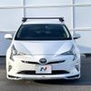 toyota prius 2015 -TOYOTA--Prius DAA-ZVW51--ZVW51-6001299---TOYOTA--Prius DAA-ZVW51--ZVW51-6001299- image 13