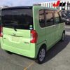 daihatsu tanto 2014 -DAIHATSU--Tanto LA600S-0103794---DAIHATSU--Tanto LA600S-0103794- image 7