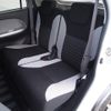daihatsu cast 2018 CFJ1744352 image 22