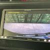 daihatsu thor 2019 -DAIHATSU--Thor DBA-M900S--M900S-0048802---DAIHATSU--Thor DBA-M900S--M900S-0048802- image 4
