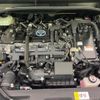 toyota c-hr 2020 quick_quick_ZYX11_ZYX11-2028099 image 18