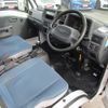 subaru sambar-truck 2009 -SUBARU--Samber Truck EBD-TT2--TT2-440507---SUBARU--Samber Truck EBD-TT2--TT2-440507- image 3