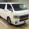 toyota hiace-van 2016 -TOYOTA--Hiace Van QDF-KDH201V--KDH201-0213961---TOYOTA--Hiace Van QDF-KDH201V--KDH201-0213961- image 4