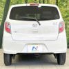 daihatsu mira-e-s 2012 -DAIHATSU--Mira e:s DBA-LA310S--LA310S-1020064---DAIHATSU--Mira e:s DBA-LA310S--LA310S-1020064- image 16