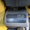daihatsu midget 1997 CFJ1568512 image 39