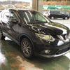 nissan x-trail 2013 -NISSAN--X-Trail NT32-001402---NISSAN--X-Trail NT32-001402- image 4