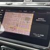 volkswagen tiguan 2017 -VOLKSWAGEN--VW Tiguan ABA-5NCZE--WVGZZZ5NZJW352593---VOLKSWAGEN--VW Tiguan ABA-5NCZE--WVGZZZ5NZJW352593- image 18