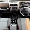 chrysler jeep-wrangler 2005 -CHRYSLER 【札幌 303ﾓ645】--Jeep Wrangler TJ40S--5P356127---CHRYSLER 【札幌 303ﾓ645】--Jeep Wrangler TJ40S--5P356127- image 20
