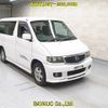 mazda bongo-friendee 2002 -MAZDA--Bongo Friendee SG5W-500954---MAZDA--Bongo Friendee SG5W-500954- image 1