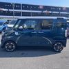 daihatsu wake 2021 CFJ1688406 image 9