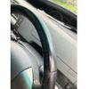 toyota estima 2009 CFJ1673473 image 22