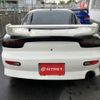 mazda rx-7 1999 -MAZDA--RX-7 FD3S--FD3S-500192---MAZDA--RX-7 FD3S--FD3S-500192- image 5