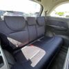 honda odyssey 2015 -HONDA--Odyssey DBA-RC2--RC2-1100713---HONDA--Odyssey DBA-RC2--RC2-1100713- image 11