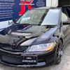 mitsubishi lancer 2003 quick_quick_GH-CT9A_CT9A-0206951 image 9