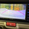mazda scrum-wagon 2019 quick_quick_DG17W_DG17W-200222 image 5