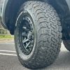 toyota hilux 2021 CFJ1700082 image 61