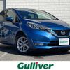 nissan note 2019 CFJ1858819 image 1