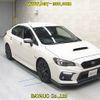 subaru wrx 2018 CFJ1498100 image 1
