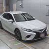 toyota camry 2021 CFJ1814154 image 10