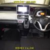mazda flair-wagon 2018 -MAZDA--Flair Wagon MM53S-106726---MAZDA--Flair Wagon MM53S-106726- image 6