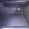 toyota aqua 2022 CFJ1772535 image 15