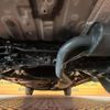 lexus nx 2015 quick_quick_AYZ10_AYZ10-1001156 image 19