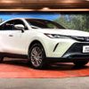 toyota harrier 2020 -TOYOTA--Harrier MXUA80--0008083---TOYOTA--Harrier MXUA80--0008083- image 23