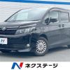 toyota voxy 2014 CFJ1853586 image 1